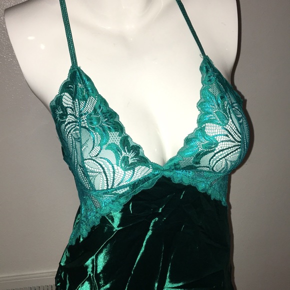 Sexy wear for night size :s - Picture 3 of 5